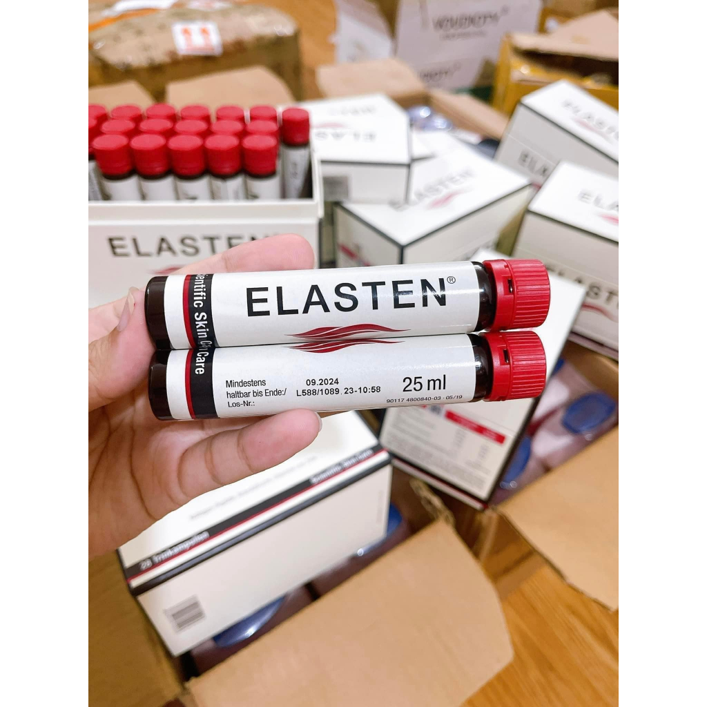 vn 11134207 7r98o lpt7rhdnsngyb5