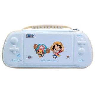 Bóp chống sốc Nintendo Switch Oled iine