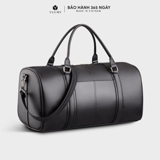 Túi du lịch sành điệu cỡ lớn yuumy seasand ymtr7