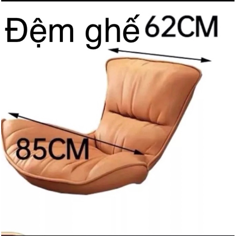 Phụ kiện Ghế bập bênh thư giãn
