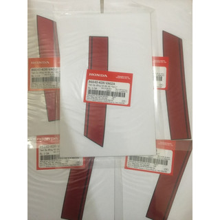 Tem ốp đồng hồ sh 2020-2023