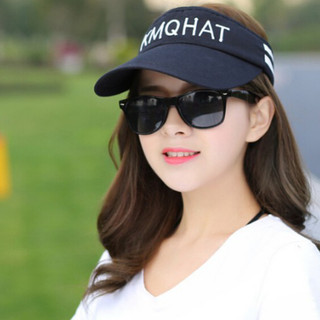 Nón kết nửa đầu, mũ lưỡi trai nửa đầu thể thao cao cấp