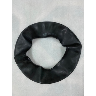 Săm xe,ruột xe 450-12 hàng tàu đẹp dầy dặn dùng cho xe 3 bánh,xe điện, lắp các loại vỏ,lốp lazang thông số 450-12