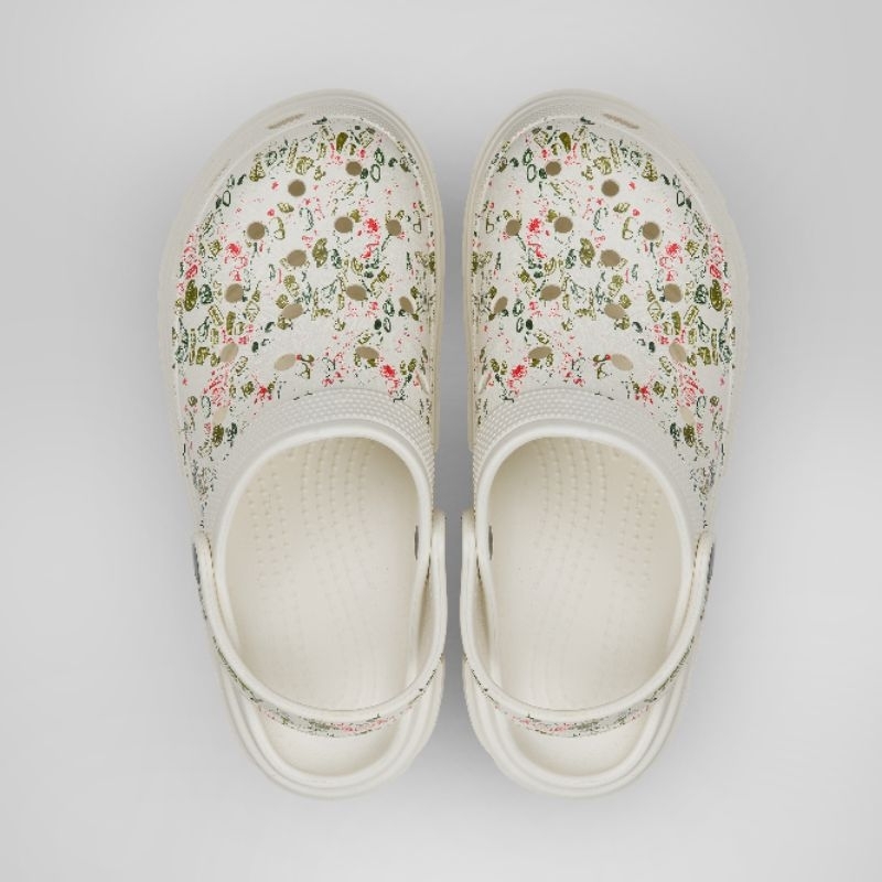 Dép cross sục chất liệu Eva hàng VN chất lượng cao