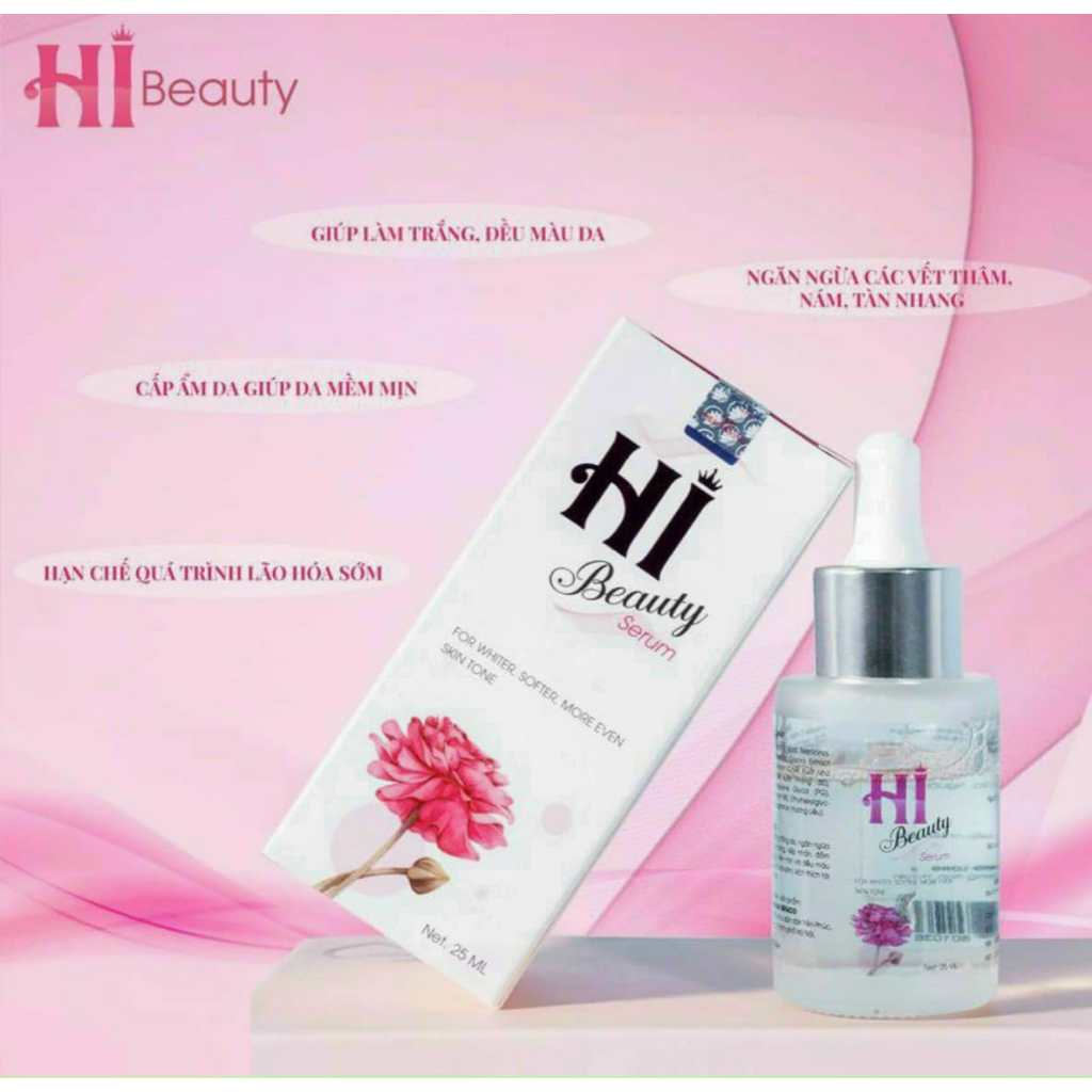 vn 11134207 7r98o lpt8onldz10297