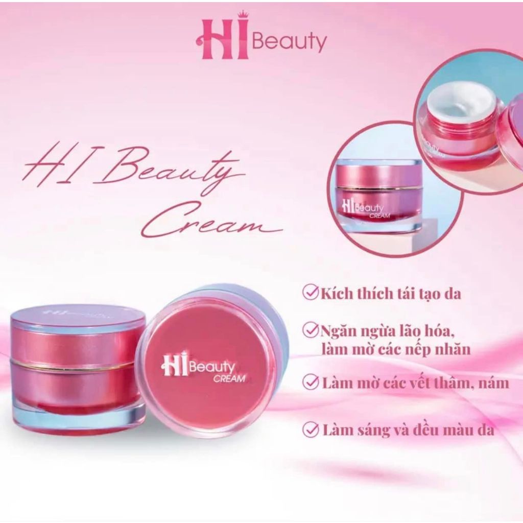 vn 11134207 7r98o lpt8onle0fkifc