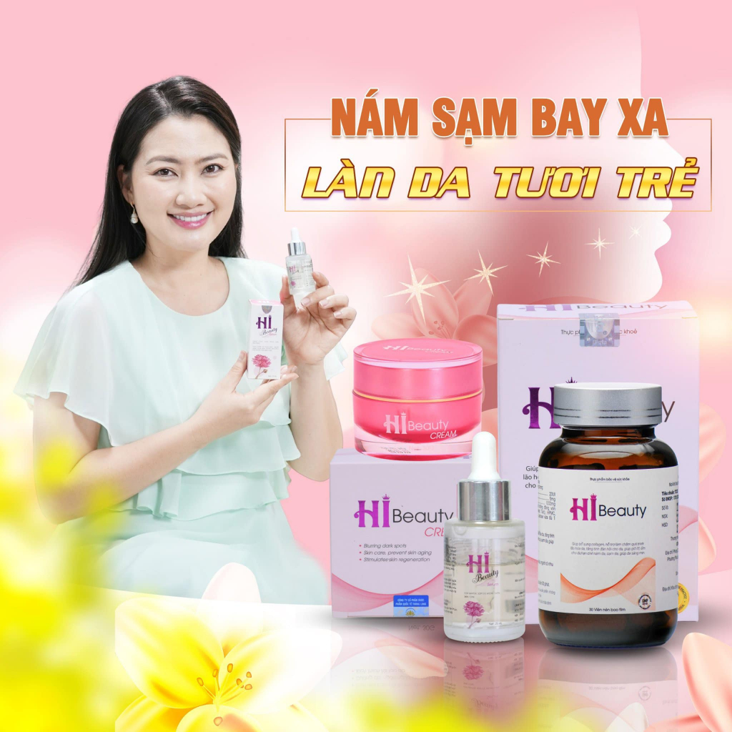 vn 11134207 7r98o lpt8onle1u4y3b