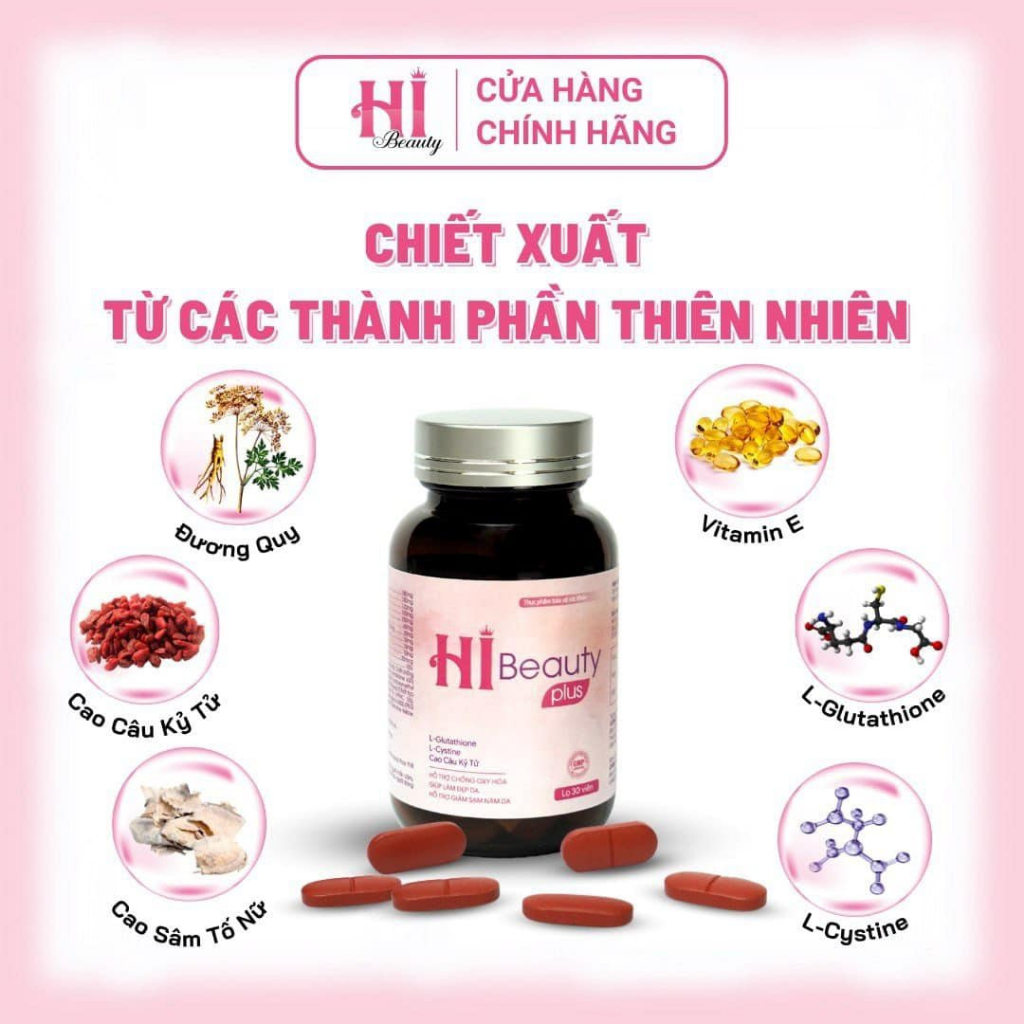 vn 11134207 7r98o lpt8onle38pe16