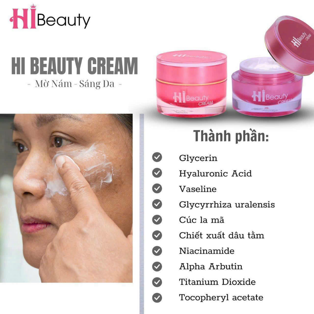 vn 11134207 7r98o lpt8onle4n9ua6