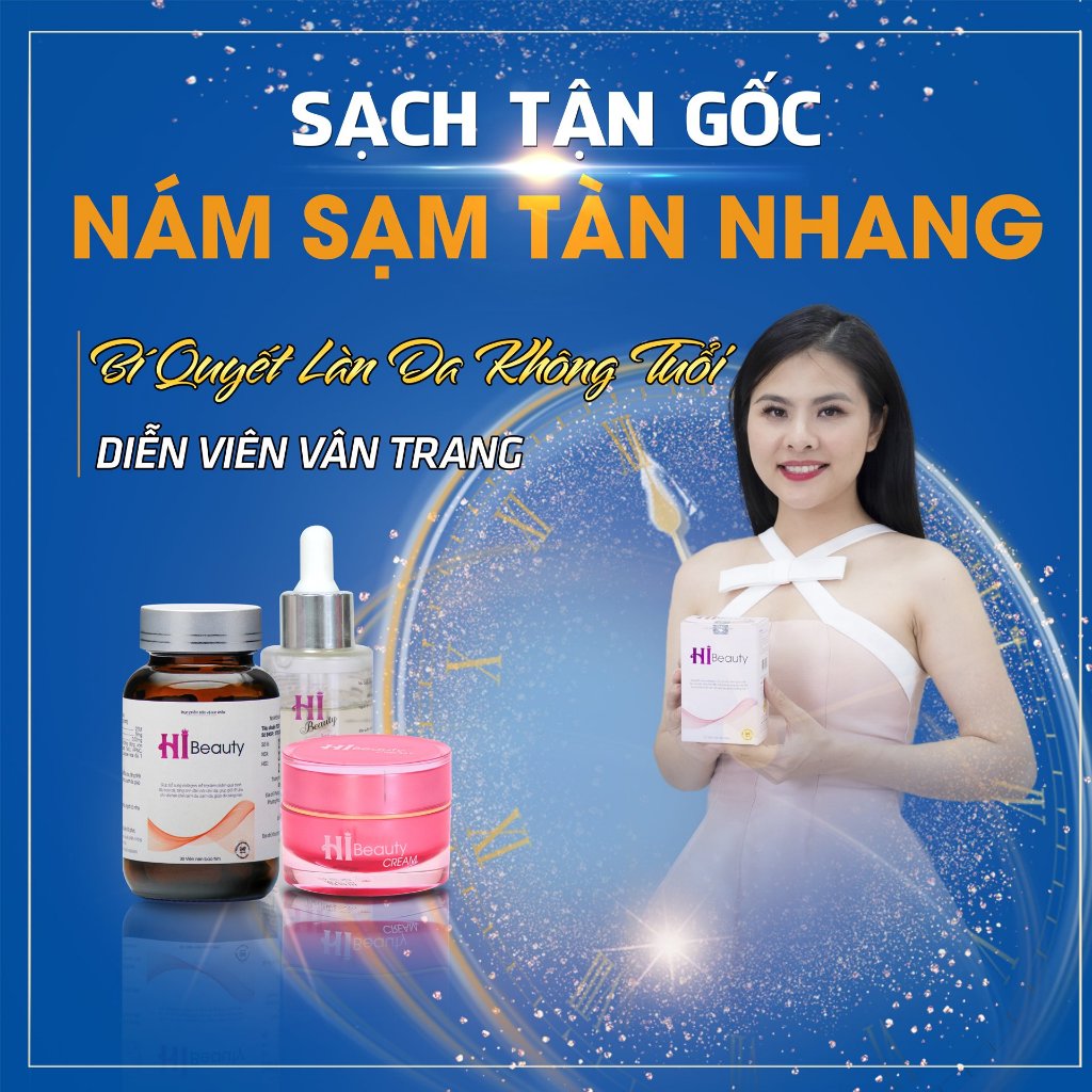 vn 11134207 7r98o lpt8onle61ua73