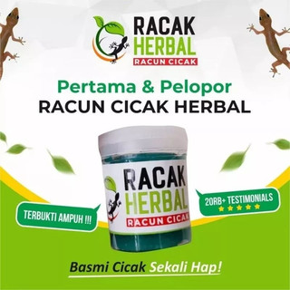 Bả mồi diệt thằn lằn - thạch sùng - tắc kè - racun cicak - hàng indonesia