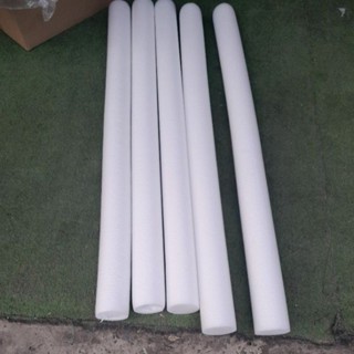 CÂY XỐP CẮM HOA  7CM, DÀI 1M.