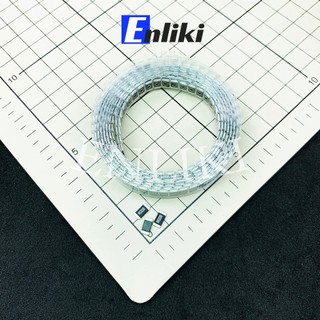 2512 Điện Trở Dán 3W 0.008R 8mR