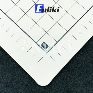 2512 Điện Trở Dán 3W 0.008R 8mR