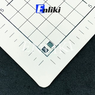 2512 Điện Trở Dán 3W 0.008R 8mR