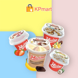 Kem ly Merino Cup 95ML