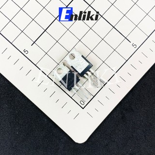 Mosfet hy1906 n-ch 120a 60v to220