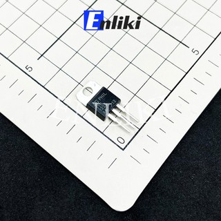 1225 tyn1225 scr 25a 1200v tháo máy philip loại thường