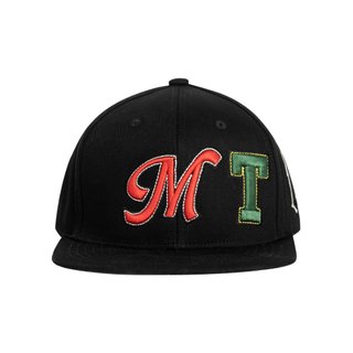 Nón lưỡi trai offonoff logo fitted cap