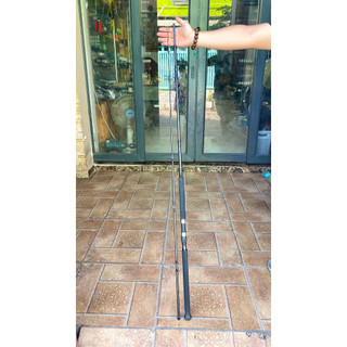 CẦN CÂU BÈ BULAVA DURGA ULTRA