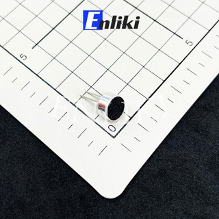 9745 Micro Thu Âm 9.7x4.5mm