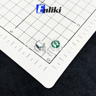 9745 Micro Thu Âm 9.7x4.5mm