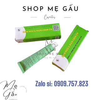 KEm nám én chichi việt 10g