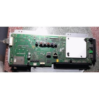 Bo mạch tivi Sony 43W800C