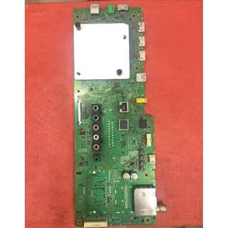 Bo mạch tivi Sony 43W800C