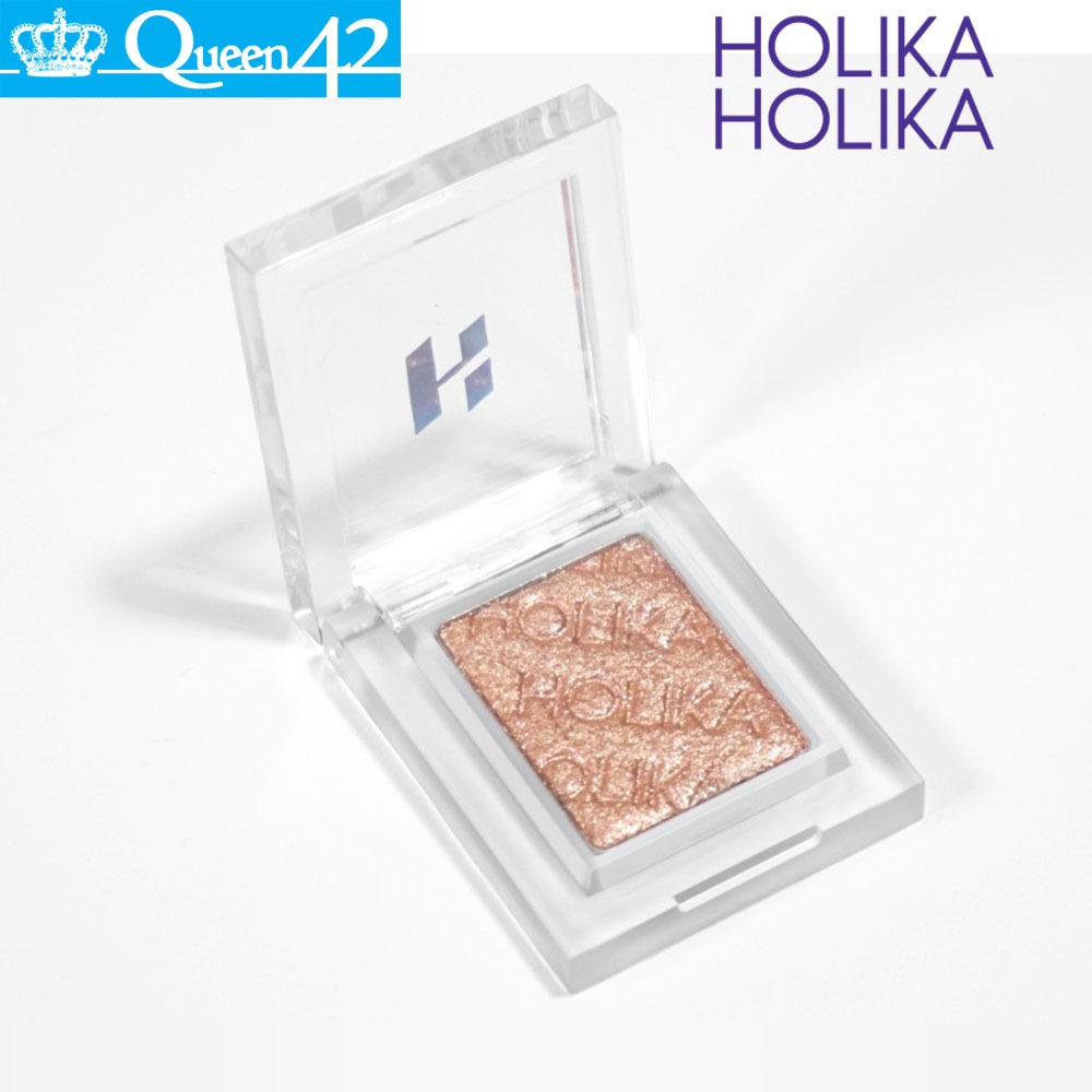 My Fave Piece Eye Glitz 1.7g Bảng Phấn Mắt, long lanh, Hàn Quốc