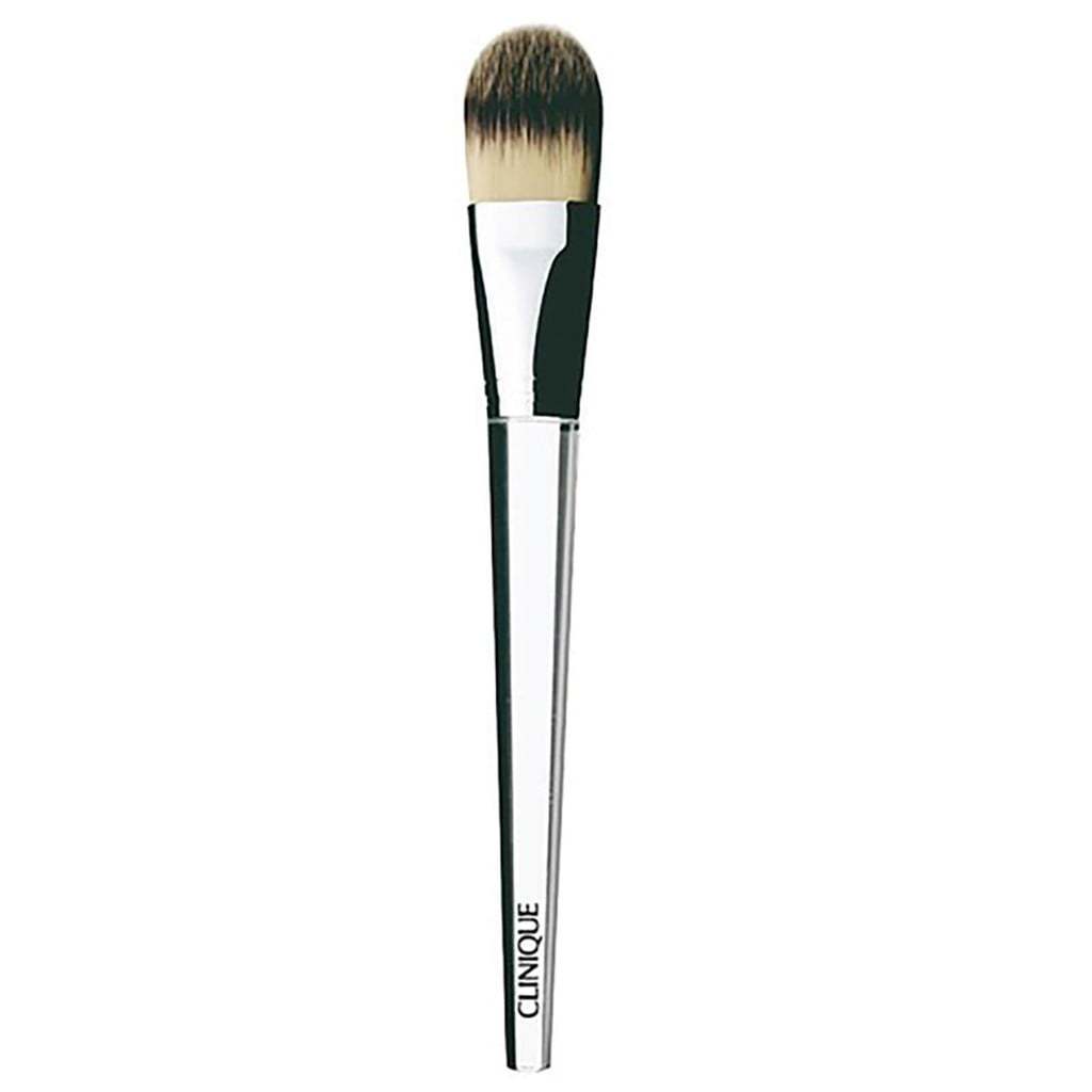 Cọ Tán Kem Nền-Foundation Brush