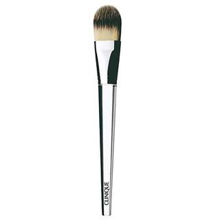 Cọ Tán Kem Nền-Foundation Brush