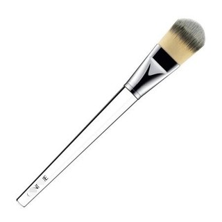 Cọ Tán Kem Nền-Foundation Brush