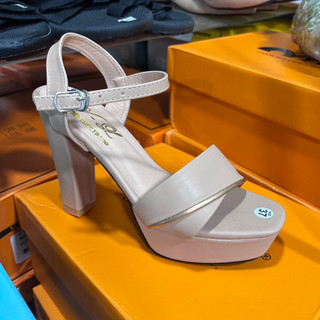 Giày dép nữ lẻ size, giày dép thanh lý 03