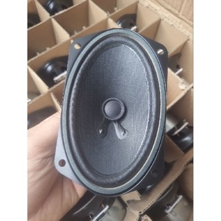 Loa toàn dải sony