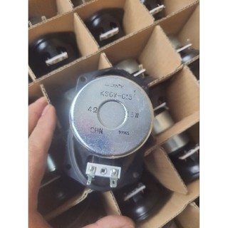 LOA TOÀN DẢI SONY