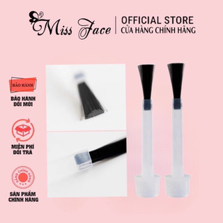 Chổi thay sơn gel - cọ thay sơn - chổi thay thế chổi sơn hỏng