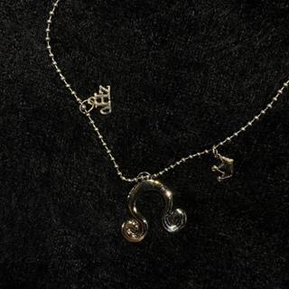 dây chuyền inox không rỉ mặt dây  nhabachtuoc