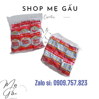 Sỉ lố 12 hộp kem muôn thuở tốt 3g(loại 1)