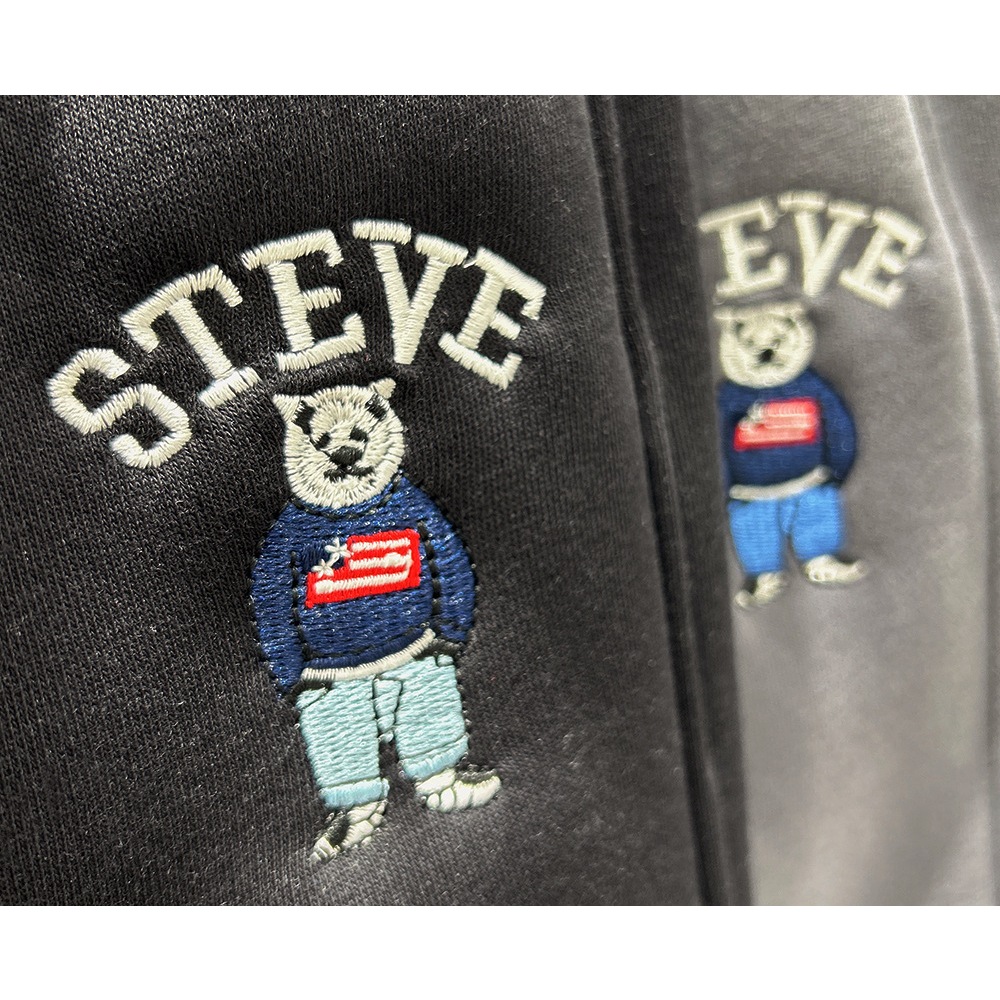 Quần lót lông trẻ em Quảng Châu siêu ấm shop Su kun Quần nỉ lót lông cho bé trai Sukun