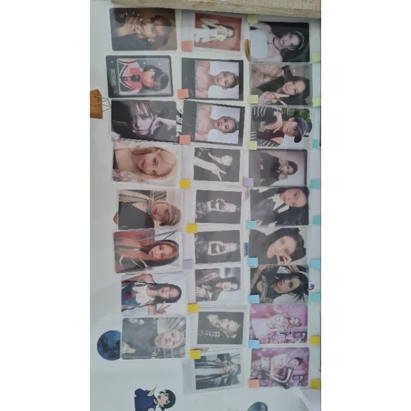 𝐜𝐚𝐫𝐝 𝐨𝐟𝐟 𝐛𝐥𝐚𝐜𝐤𝐩𝐢𝐧𝐤 | chính hãng