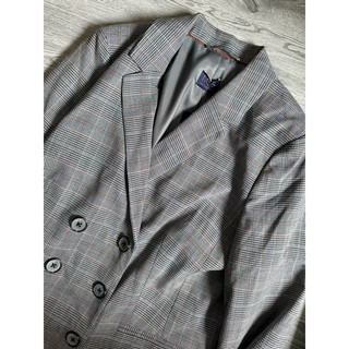 Blazer M&S chất siu sịn bigsize (ngoc25)