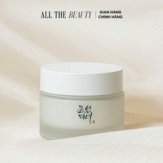 Kem Dưỡng Ẩm Dynasty Cream Beauty Of Joseon 50ml All The Beauty-Mỹ phẩm Đài Hàn