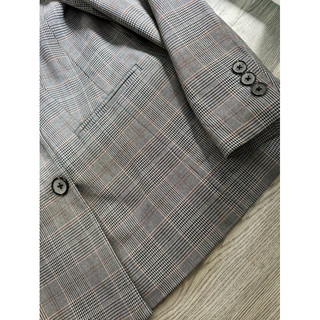 Blazer M&S chất siu sịn bigsize (ngoc25)