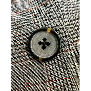 Blazer M&S chất siu sịn bigsize (ngoc25)