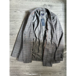 Blazer M&S chất siu sịn bigsize (ngoc25)