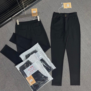 Min's shoes - quần legging hách dáng quần 385