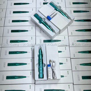 Máy mài đa năng 2UUL D81 ( kèm 10 đầu mài khác nhau )
