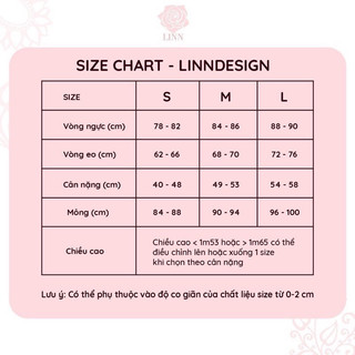 Áo dài (kèm theo quần) cách tân Thi Thư - Clara Ruby Designn