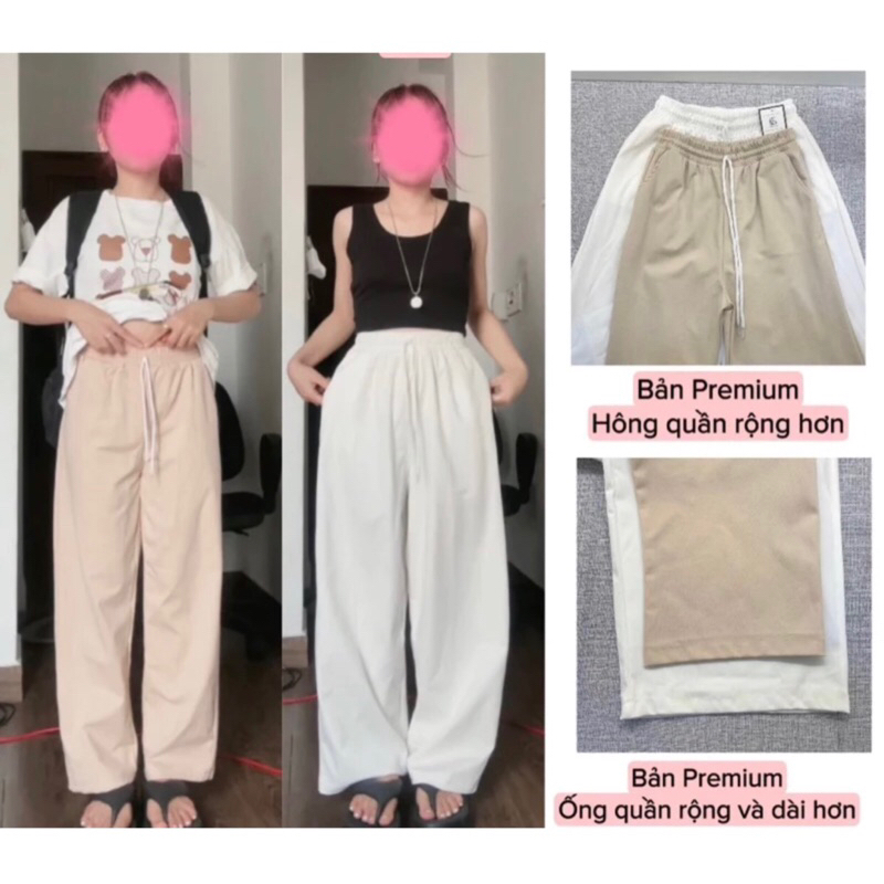 Pass quần jeans váy jean caro